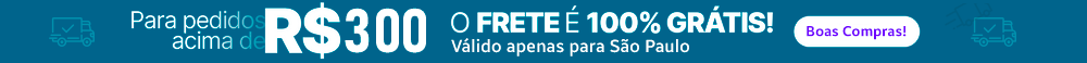 Parceiro e-Partners Plantec Distribuidora